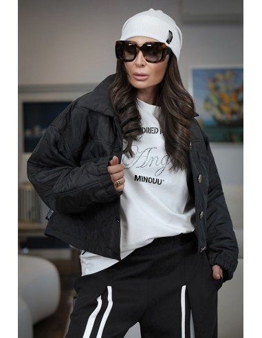 Stylish Dalia women's jacket - Minouu quality