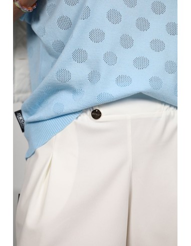 Fashionable women's shorts - Kaya